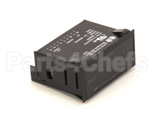 60089502 Pitco Control,Thermostat Dgtl 24V-180Deg Gr