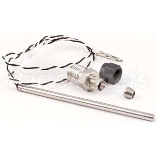 60089601-C Compatible Pitco Temp Service Probe 4X188 Cpi 24