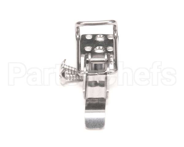 60090 Cambro Metal Latch Kit