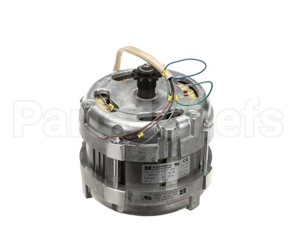 60090105404 Bizerba Motor Breadslicer