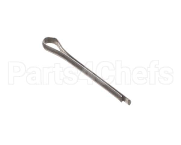 60091901 Pitco Pin,Cotter .060 Od X.75 Lg Sst