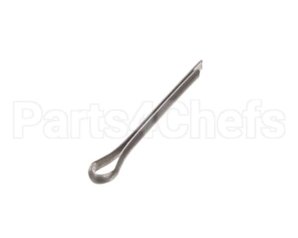 60091901 Pitco Pin,Cotter .060 Od X.75 Lg Sst