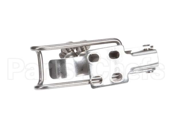 60092 Cambro Metal Latch Kit