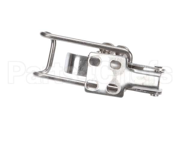 60092 Cambro Metal Latch Kit