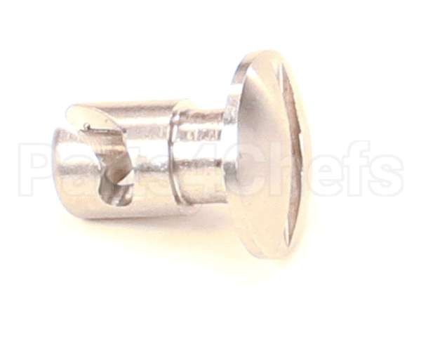 60095 Blodgett Lock Pin