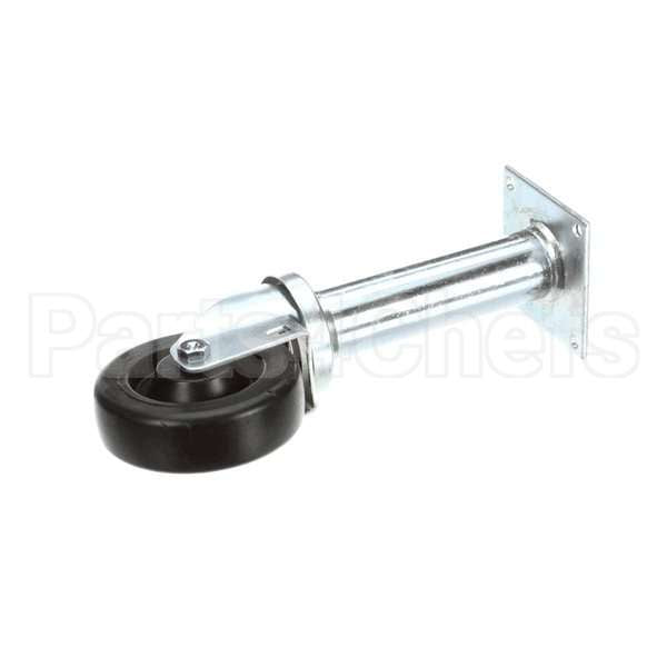 60095001 Compatible Pitco Cstr, Swvl 11 Nonlkg