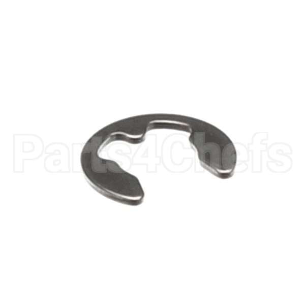 60096 Compatible Blodgett Clip