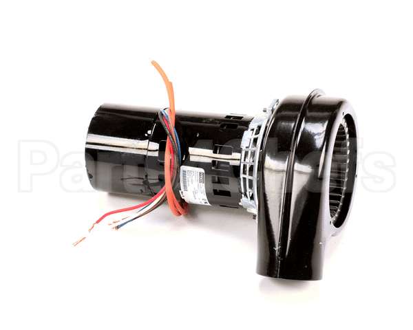 60096 Ultrafryer Blower, Motor 7021-9265 115/230V 50Hz