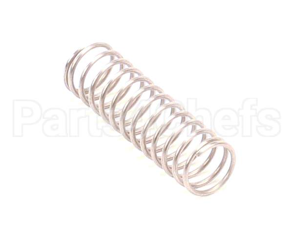 60098 Blodgett Spring For Hinge