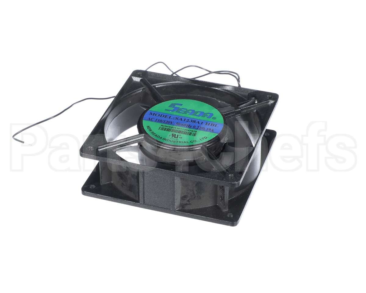 601-104-030-041 Serv-Ware Fan Motor