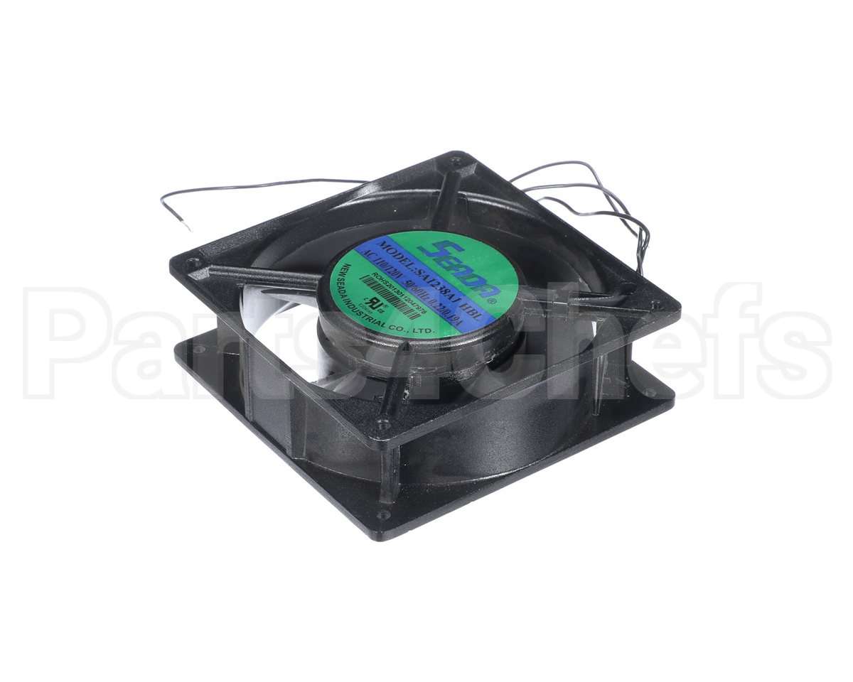 601-104-030-041 Serv-Ware Fan Motor