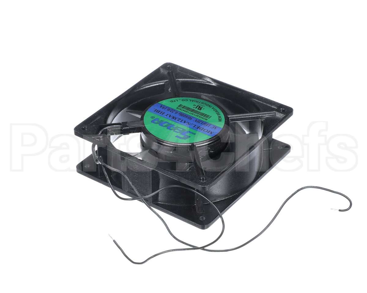 601-104-030-041 Serv-Ware Fan Motor