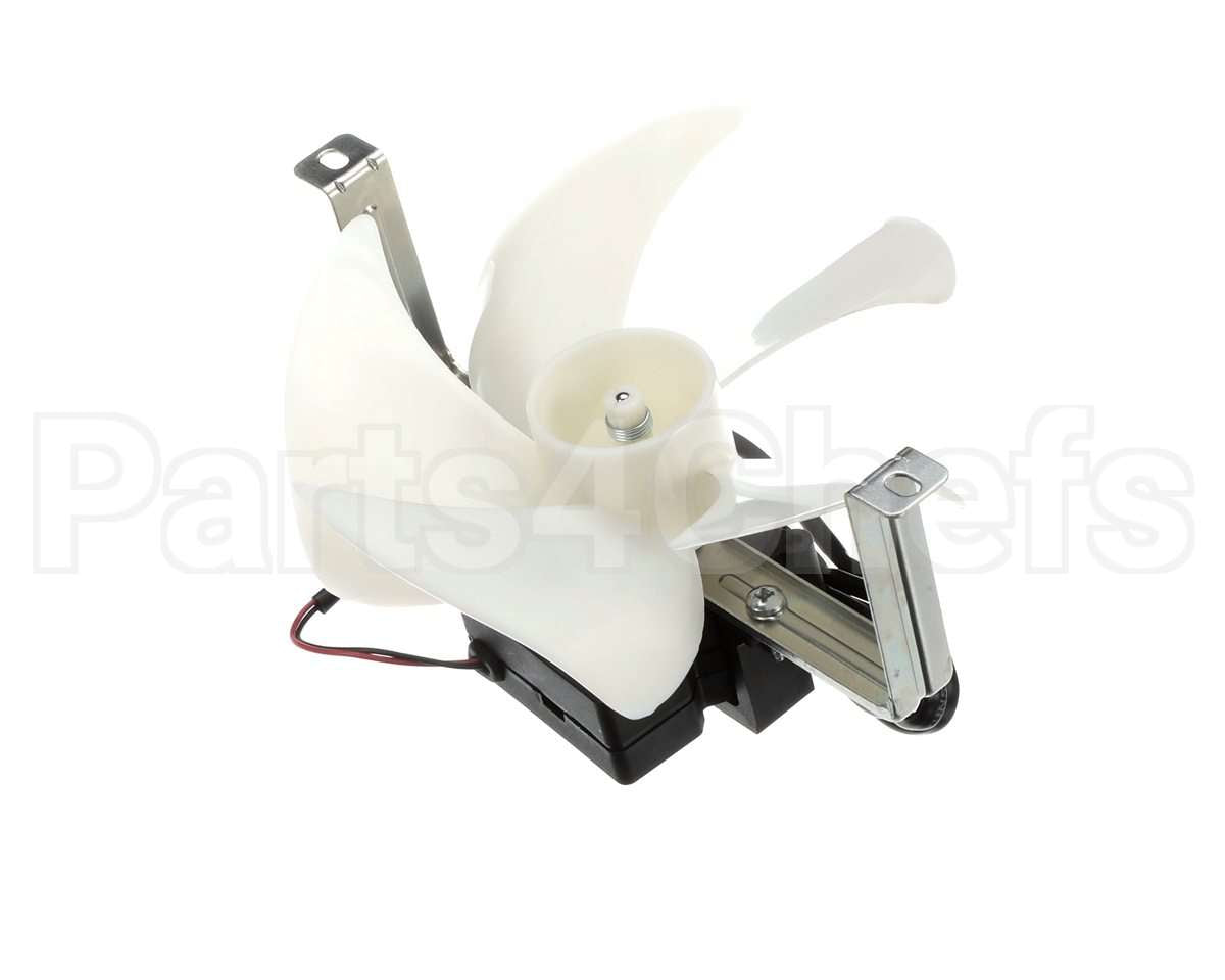 601-104030060 Serv-Ware Evap Fan Motor
