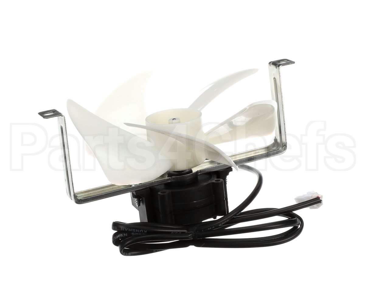 601-104030060 Serv-Ware Evap Fan Motor