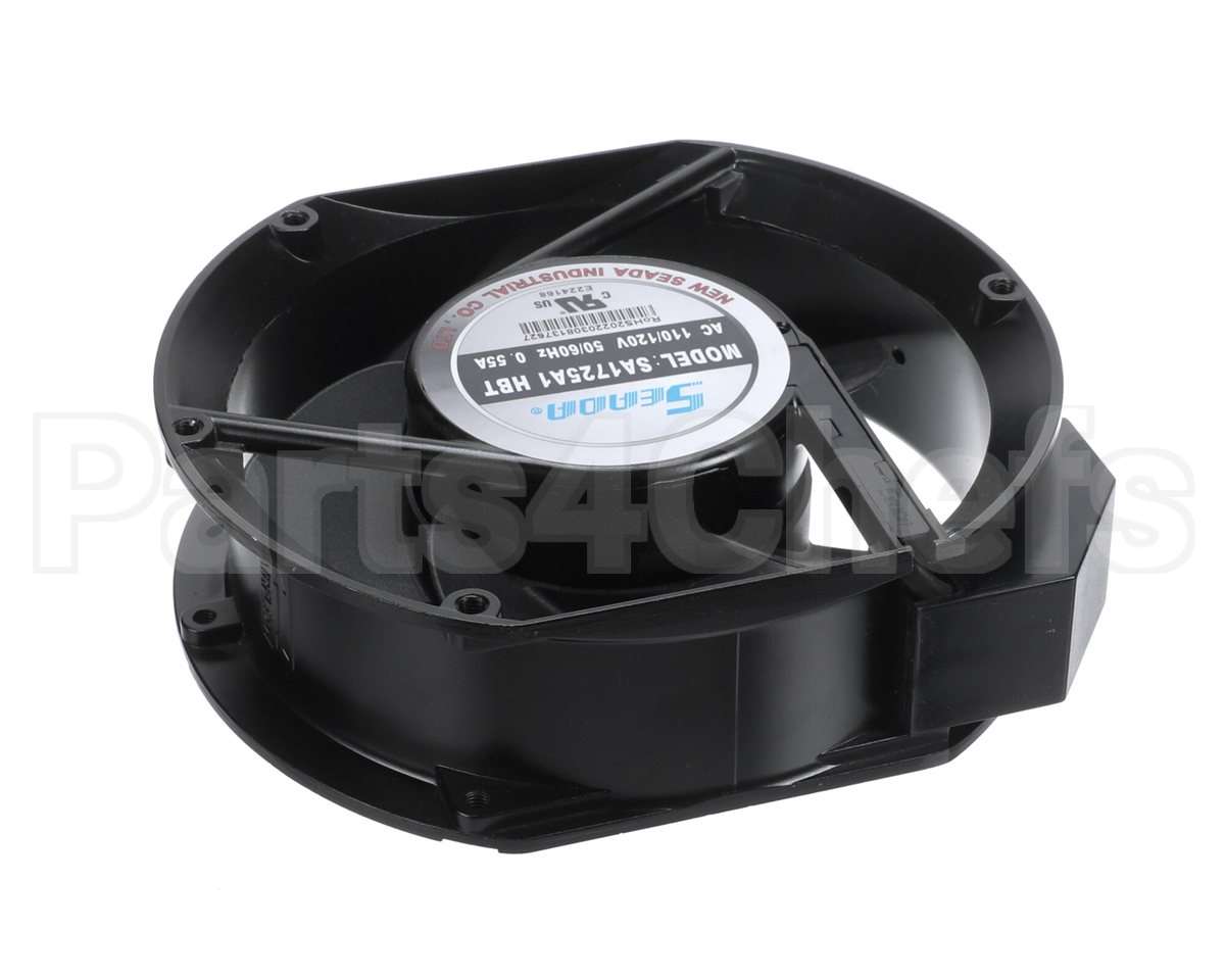 601-104030110 Serv-Ware Cond Fan Motor