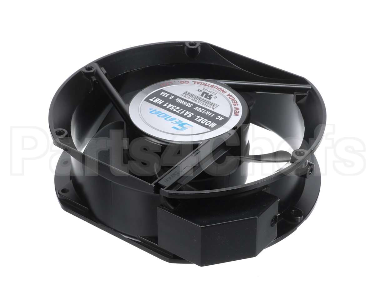 601-104030110 Serv-Ware Cond Fan Motor