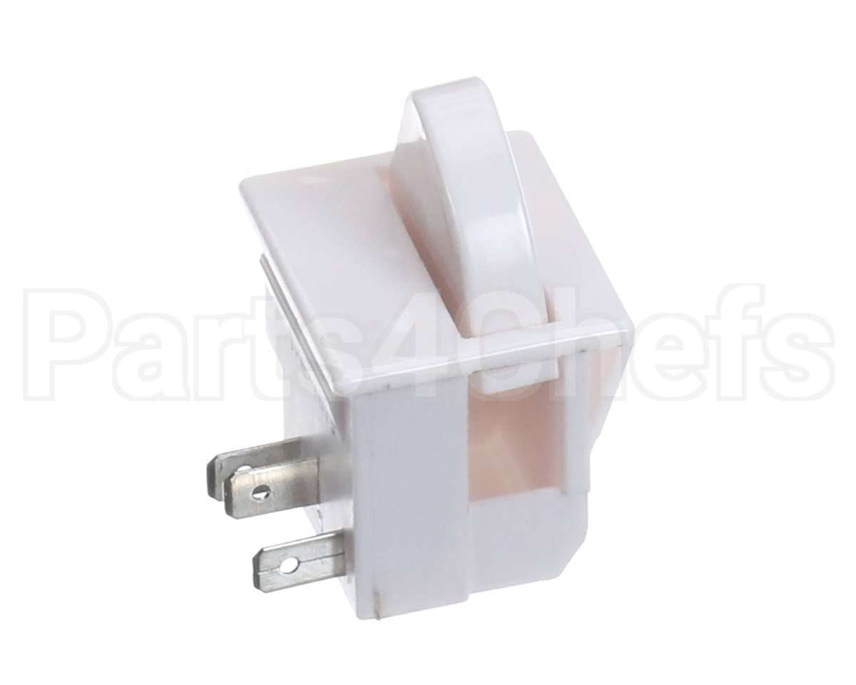 601-104090003 Serv-Ware Door Switch
