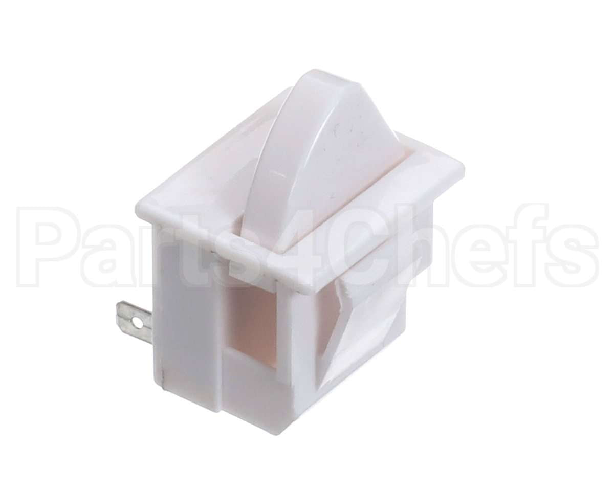 601-104090003 Serv-Ware Door Switch