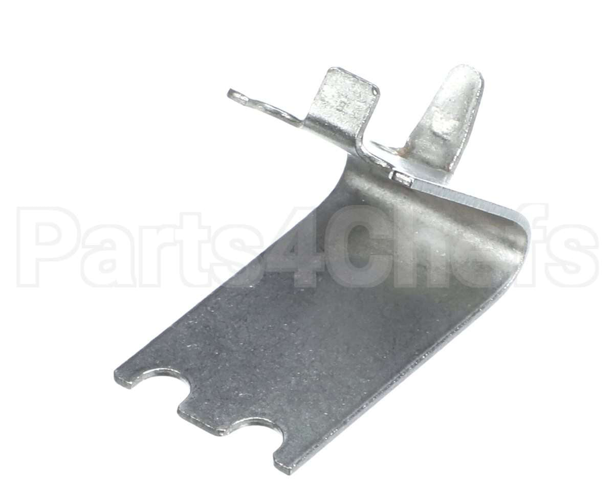 601-107090002-K Serv-Ware Clip