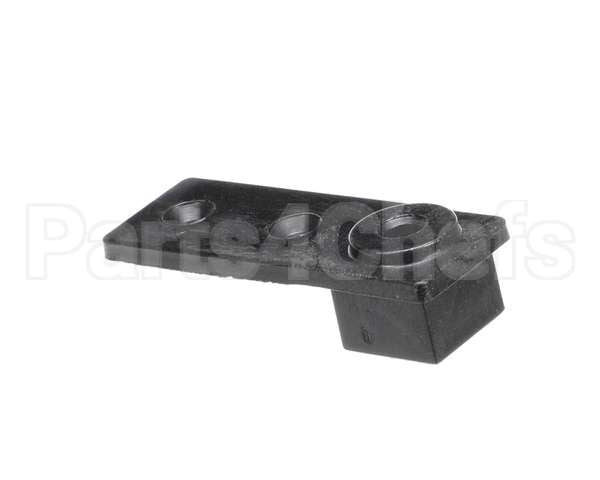 601-108031026 Serv-Ware Door Hinge Axis