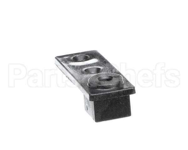 601-108031026 Serv-Ware Door Hinge Axis