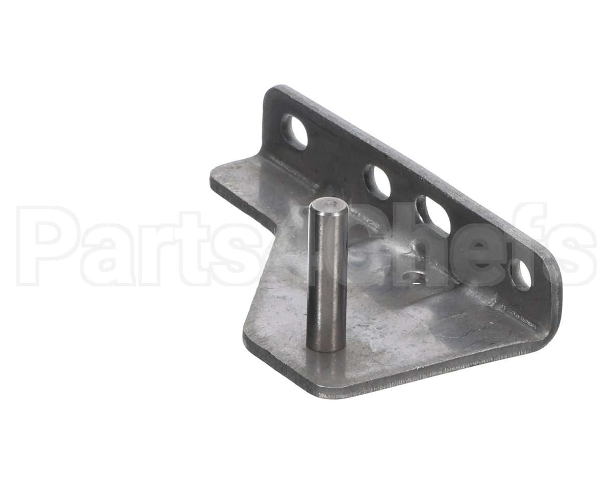 601-114020126 Serv-Ware Upper Left Hand