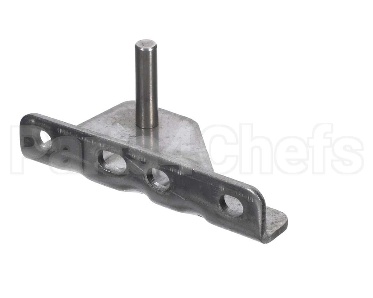 601-114020126 Serv-Ware Upper Left Hand