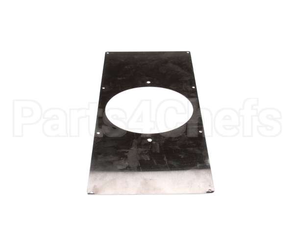 601-60236-02 Traulsen Guard 1 Fan