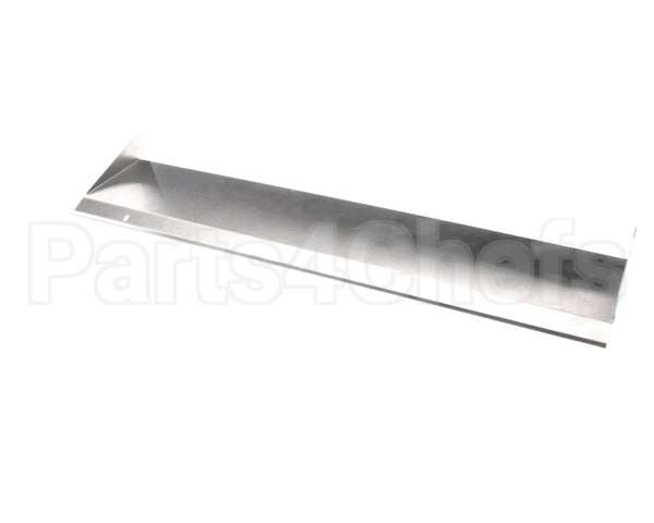 601-60490-00 Traulsen Extension Air Duct