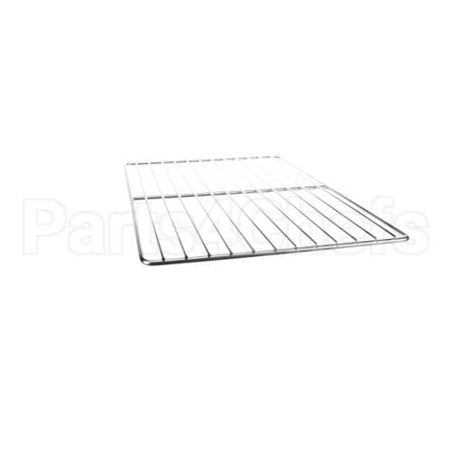6010.1101 Rational Shelf