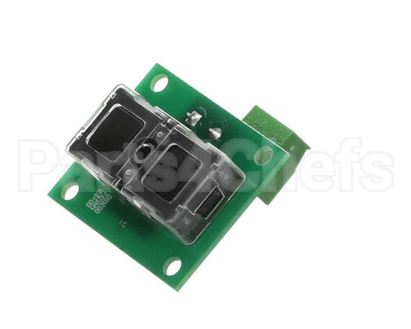 6010124 Giorik Switch Board (On/Off), Digital Control,