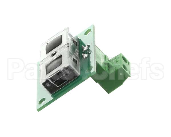 6010124 Giorik Switch Board (On/Off), Digital Control,