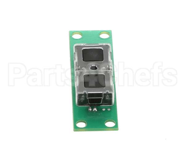 6010136 Giorik Switch Board (On/Off), Evo