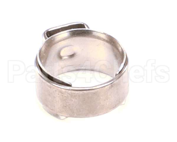 60102 Blodgett Clip 13.8Mm