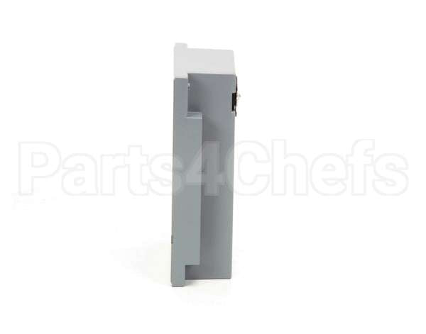 60102602 Pitco Module,Ei Ce