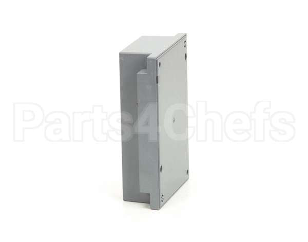 60102602 Pitco Module,Ei Ce