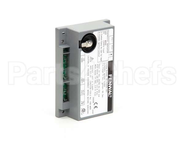 60102602 Pitco Module,Ei Ce