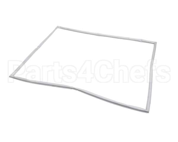 601060319 Ifi America Gasket For Glass Door -1603, 22X18.875X0