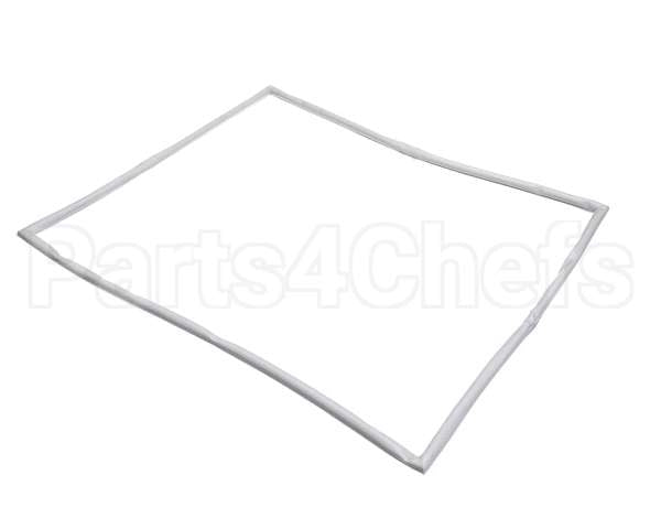 601060319 Ifi America Gasket For Glass Door -1603, 22X18.875X0