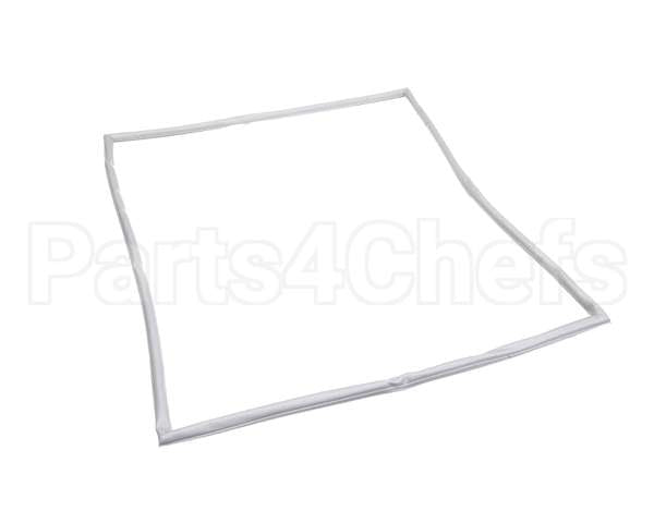 601060319 Ifi America Gasket For Glass Door -1603, 22X18.875X0