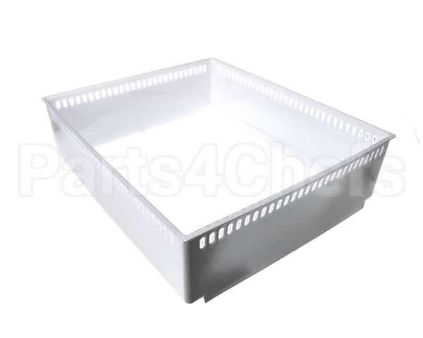 601060320 Ifi America Gelato Pans Holder 1603