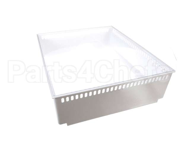 601060320 Ifi America Gelato Pans Holder 1603