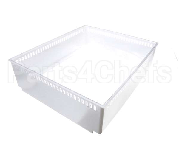 601060320 Ifi America Gelato Pans Holder 1603