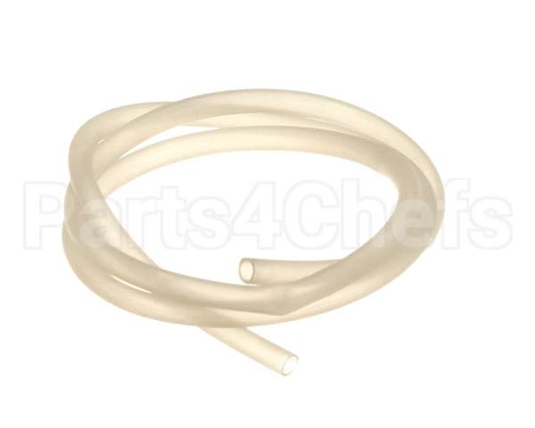 60108 Blodgett Hose Silicon +6/+8