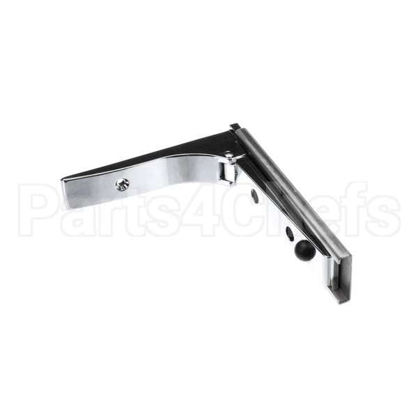 60109-000004 Compatible Kason Shelf Bracket