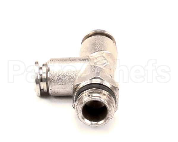 60111 Blodgett T-Part +6