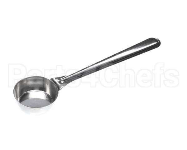 60113 Grindmaster Cecilware Spoon, Espresso Measuring 7Gm