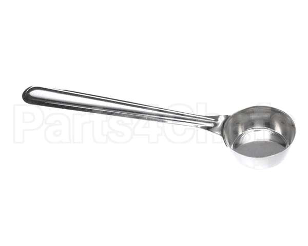 60113 Grindmaster Cecilware Spoon, Espresso Measuring 7Gm