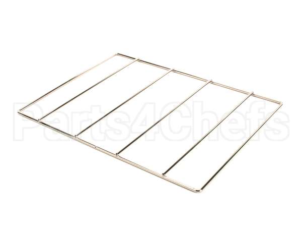 60120 Henny Penny Support-Fry Basket, Og-323