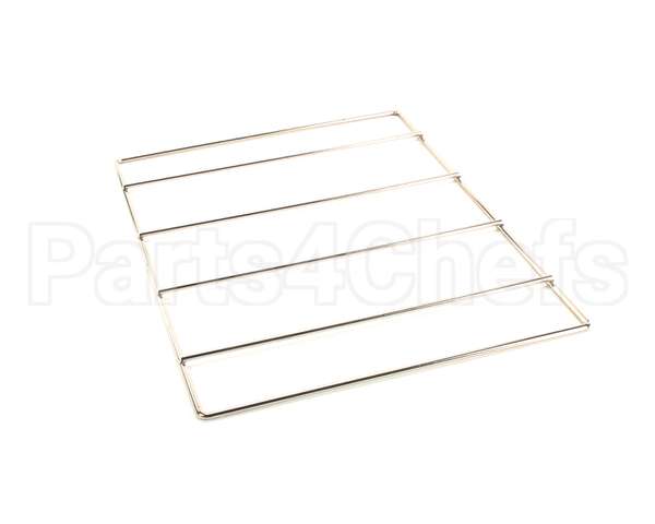 60120 Henny Penny Support-Fry Basket, Og-323
